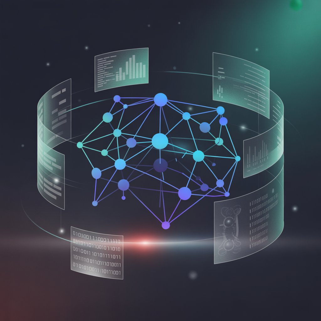 Machine Learning